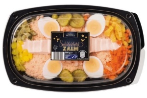 saladeschotel zalm