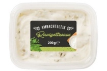 ravigottesaus