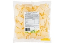 aardappel paashaasjes