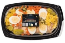 saladeschotel russisch ei