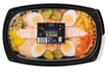 saladeschotel zalm