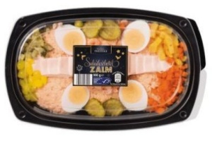saladeschotel zalm