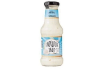 gourmetsaus
