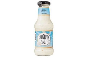 gourmetsaus