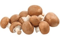 kastanjechampignons