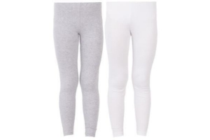 legging