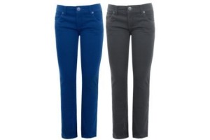 broek
