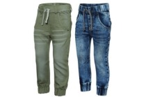 jogg jeans