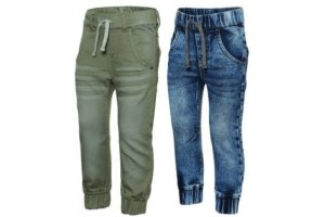 jogg jeans