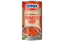 unox tomatensoep