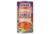 unox chinese tomatensoep