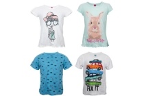 t shirt