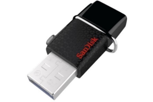 sandisk usb stick