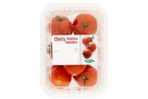 cherrytomaten