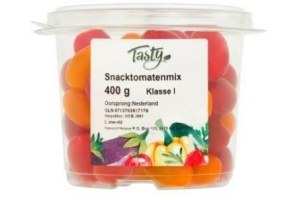 snoeptomaten mix