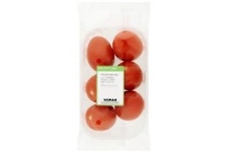 pruimtomaten
