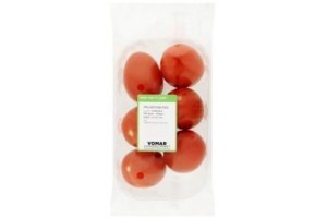 pruimtomaten