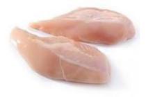 scharrelkipfilet