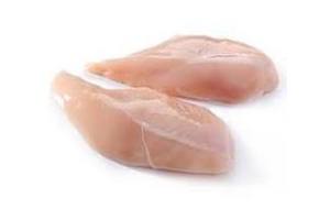 scharrelkipfilet