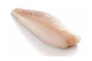 kabeljauwfilet