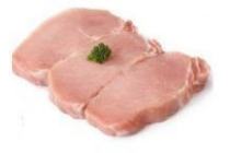 varkensfiletlappen