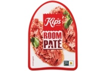 kips roompate