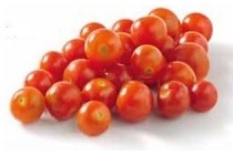 axiany cherrytomaten