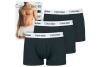 calvin klein boxershorts