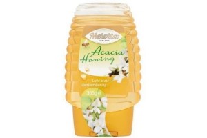 melvita acacia honing