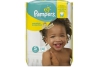 pampers premium protection 5