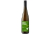 gruener veltliner