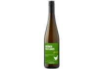 gruener veltliner