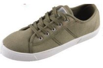 canvas schoenen maten 37 t m 41