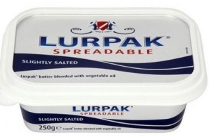 lurpak