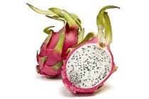 dragon fruit