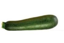 courgette