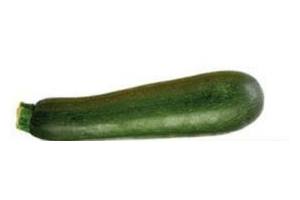 courgette