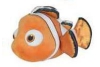 disney finding dory knuffel