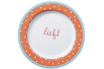 lief melamine bord