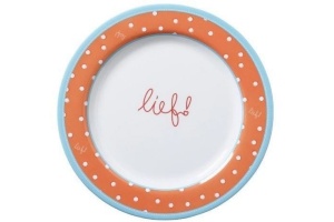 lief melamine bord