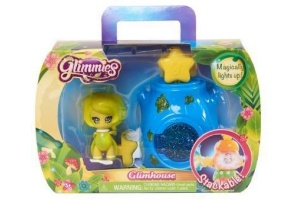 glimmies glimhuis