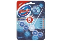 glorix power ocean toiletblok