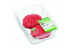 spar steak tartaar