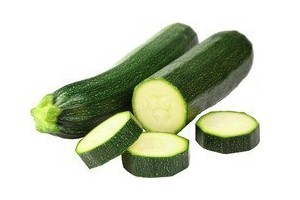 courgette