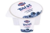 fage total griekse yoghurt blueberry 0