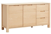 sejs dressoir