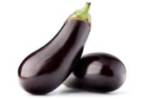 aubergine