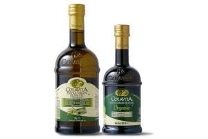 colavita olijfolie