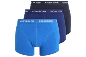 bjoern borg herenboxer 3 pack