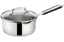 jamie oliver steelpan 16 cm